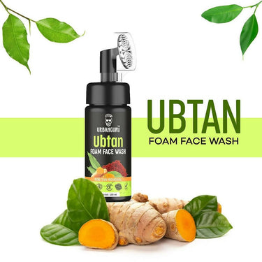 https://cdn.shopify.com/s/files/1/1857/6931/products/4fWuyPAUjj.jpg?v=1693658477